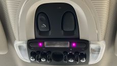 MINI Countryman 1.5 Cooper S E Classic ALL4 PHEV 5dr Auto Hatchback